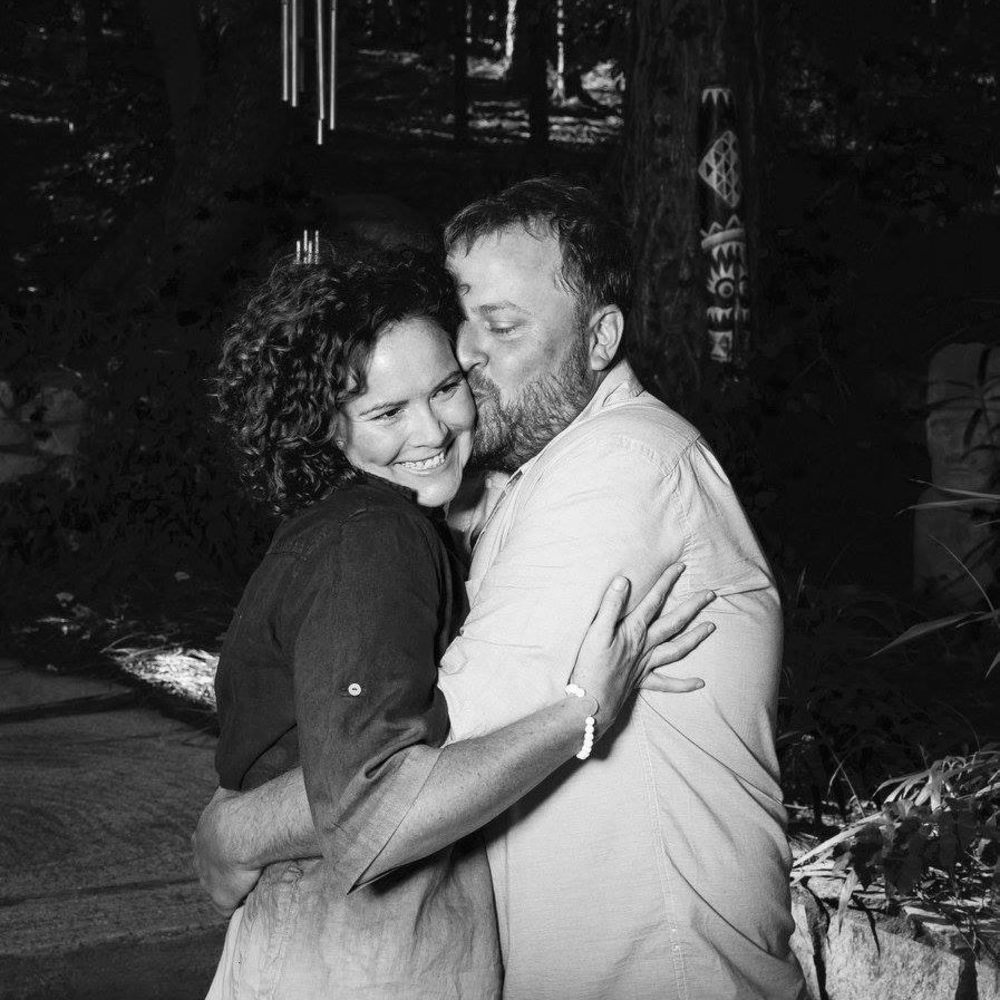 Meet your Posher, Dixie